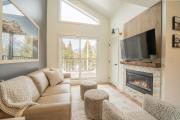 Top Canmore