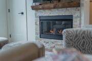 Top Canmore