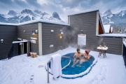 Top Canmore