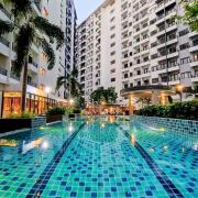 Top Manila