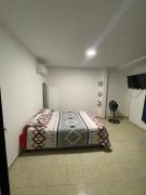 Top Valledupar