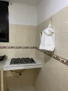 Festivalvallenato2026