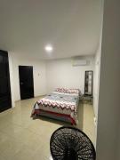 Top Valledupar