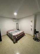 Top Valledupar