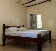 Top Malindi