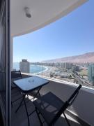 Top Iquique