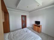 Top Bucharest