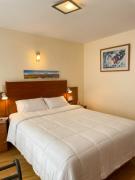 Hotel Piru Wasi