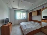 Top Bucharest