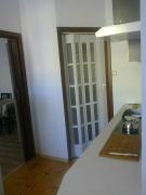 Top Lublin