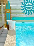 La Siègià Resort spa