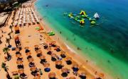Top Athens