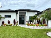Top Cape Coral