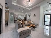 Top Cape Coral