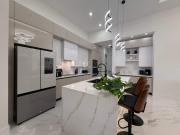 Top Cape Coral