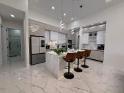 Top Cape Coral