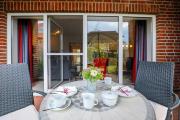 Haus Maike GS9A
