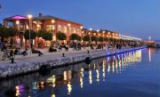 Top Athens