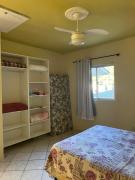 Casa para Temporada na praia