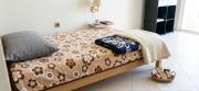 chambre PAL