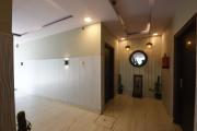 Top Faridabad