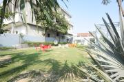 Top Faridabad