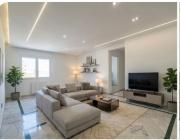Appartement S3 - Neuf et Rénové, 5 min à Pied de la Mer