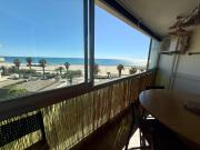 Top Canet-en-Roussillon