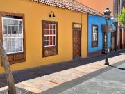 Top Los Llanos de Aridane