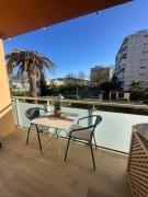 Top Platja dAro