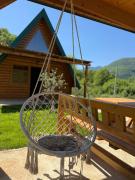 AI Cottage