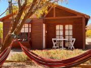 Top San Pedro de Atacama