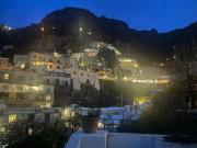 Top Positano