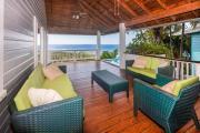 Top Roatán