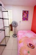 Top Alajuela