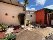 Top Alajuela