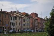 Top Ravenna