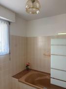 Top Plounévez-Lochrist