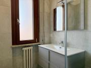 Apart Famiglia - Posto Auto