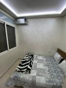 Top Sala