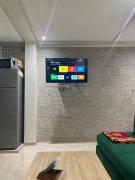 Top Sala