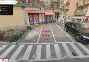 Top Pietra Ligure