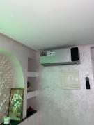 Top Sala