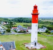 Top Cayeux-sur-Mer