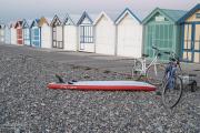 Top Cayeux-sur-Mer