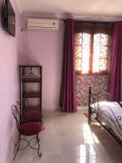 Hotel El Maghreb