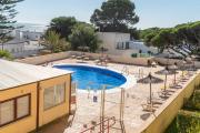 Top Los Caños de Meca