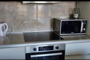 Top Sajmište