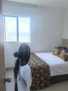 Top Cartagena de Indias