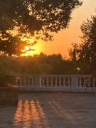 Top Bassano Romano